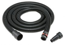 Flex SH-C 32x4m Saugschlauch, Art.Nr.: 445037