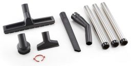 Flex CLE 32 AS Reinigungsset für Sicherheitssauger