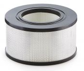 Flex FE VCE44 H/HEPA Filterelement