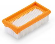 Flex VFE VCE L/M/H Filterelement