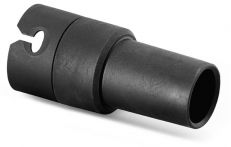 Flex SAD-C 32 AS Saugadapter