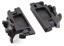 Flex VCE-AP Transportkoffer L-Boxx Halterung