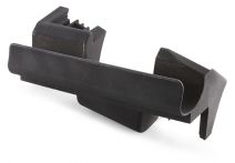 Flex TKE L125 18.0-EC Transportkoffer Einlage L-Boxx