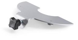 Flex GU-AD D125 Schutzhauben-Deckel