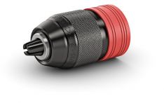 Flex BF 18.0-EC Wechselbohrfutter