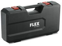 Flex TK-S RS/RP13-32 Transportkoffer