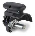 Flex BS 50 Schleifvorsatz