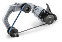 Flex BR 50 Schleifvorsatz