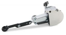 Flex BF 140 Schleifvorsatz