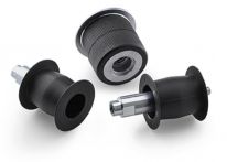 Flex BR 30 Set Schleifvorsatz