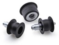 Flex BR 9 Set Schleifvorsatz