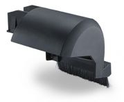 Flex BG D 110 Absaughaube