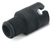 Flex SAD-C 27 AS Saugadapter