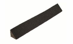 Foamglas Kehlleisten - Länge: 450 mm