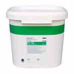 Foamglas PC 56 Zweikomponentenkleber - 28 Kg