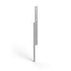 FOS Schieferreparaturhaken 410 | Pak. á 100 Stk.