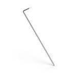 FOS Schieferreparaturhaken 405d | Pak. á 1000 Stk.