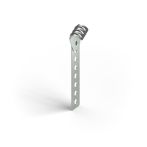 FOS Traufklammer 436d | Pak. á 100 Stk.