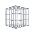 Gabiona Standardgabione, MW 5 x 10 cm