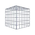 Gabiona Anbaugabione Typ 3, MW 5 x 5 cm