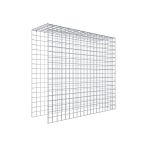 Gabiona Anbaugabione Typ 4, MW 5 x 5 cm