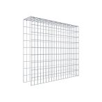 Gabiona Anbaugabione Typ 4, MW 5 x 10 cm