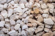 Gabiona Jura Splitt 16-22 mm