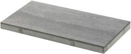 Galanda Antaria Betonplus Terrassenplatte | 80x40x5 cm