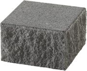 Galanda Antaria Gartenmauer XL