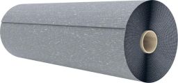 Garantia Geotextil 5,0m x 4,0m (20m²) für Herkules Versickerungstank