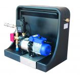 Garantia Trinkwasser-Nachspeisemodul