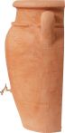 Garantia Antik Wand-Amphore 260 Liter