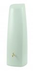 Garantia Elegance Wandtank 400 Liter