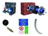 4rain Technikpaket Haus-Premium