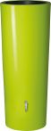 Garantia Color 2in1 Regenspeicher 350 Liter mit integrierter Pflanzschale