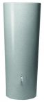 Garantia Stone 2in1 Regenspeicher 350 Liter mit integrierter Pflanzschale