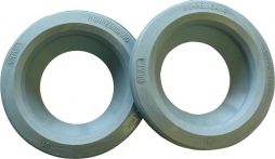 4rain Herkules-Tanksystem Erweiterungsset für Herkules-Tank