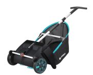 Gardena Laub - und Rasensammler 03565 - 20