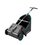 Gardena Laub- und Rasensammler (03566-20)