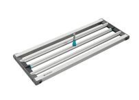 Gardena Combisystem Rasenrakel (03569-20)