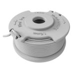 Gardena Ersatzfadenspule 1,6mm für EasyTrim (05412-20)