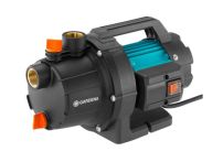 Gardena Gartenpumpe 3000/4  (09010-47)