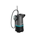 Gardena Schmutzwasser-Tauchpumpe 20.000 Baisc (09017-47)