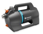 Gardena Gartenpumpe 4300 Silent (09056-20)