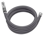 Gardena Sauggarnitur mit 4 m Saugschlauch (09090-20)