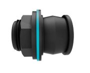 Gardena Push IN Einsteck-Tankverbinder (09095-20)