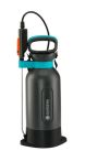 Gardena Drucksprüher 5l Comfort (11130-20)