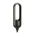 Gardena ClickUp Fackel 11360 - 20