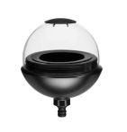 Gardena ClickUp! Windlicht (11430-20)