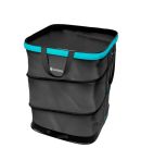 Gardena Gartenabfallsack PopUp - Gr. M, Rechteckig (11715-20)
